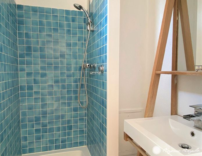 Maison a louer saint-germain-en-laye - 7 pièce(s) - 127 m2 - Surfyn