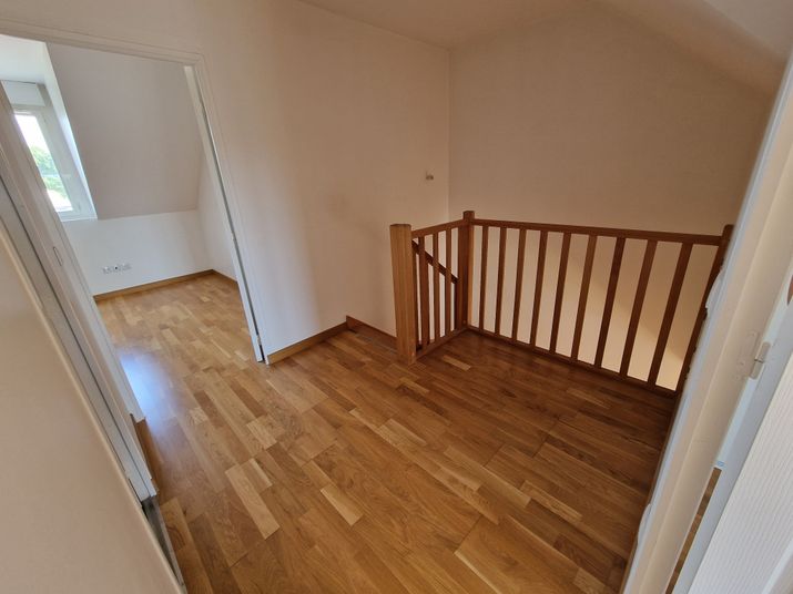 Appartement a louer brunoy - 3 pièce(s) - 71 m2 - Surfyn