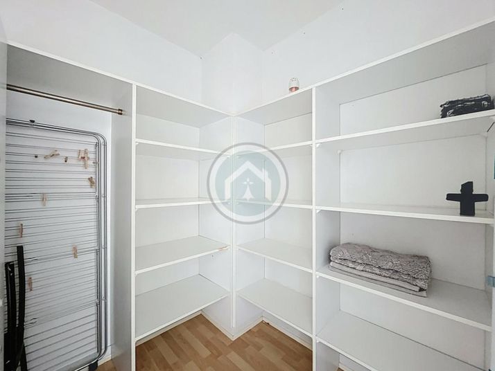 Appartement a louer brest - 3 pièce(s) - 64 m2 - Surfyn