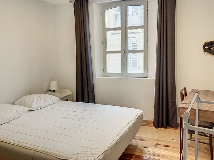 Maison a louer avignon - 3 pièce(s) - 46 m2 - Surfyn