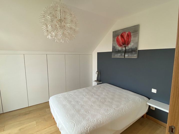 Maison a louer antony - 5 pièce(s) - 140 m2 - Surfyn