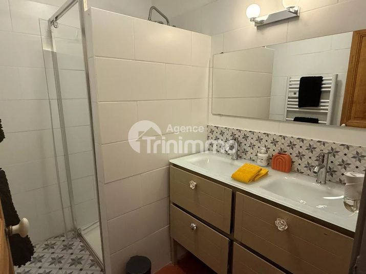 Maison a louer avignon - 3 pièce(s) - 60 m2 - Surfyn