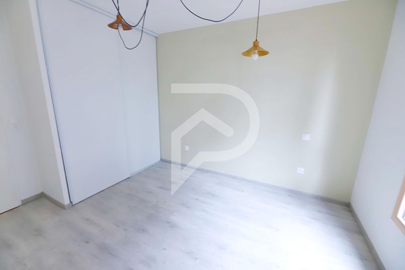 Appartement a louer nanterre - 3 pièce(s) - 64 m2 - Surfyn