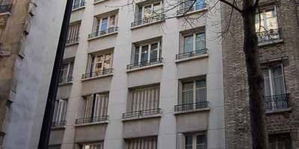 Prix m2 immobilier Rue Claude Decaen, 75012 Paris - Meilleurs Agents