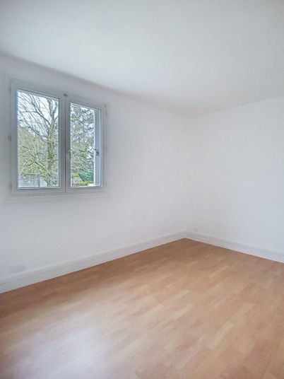 Appartement a louer etampes - 3 pièce(s) - 53 m2 - Surfyn