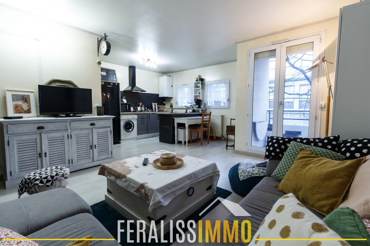 Appartement vacances France - Location Appartement France, image size:1200x800