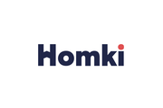 HOMKI - Marseille 5e (13005)