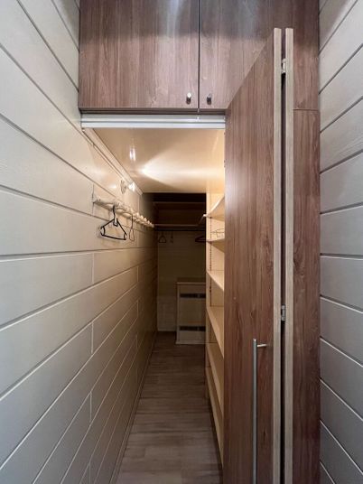 Appartement a louer haguenau - 2 pièce(s) - 73 m2 - Surfyn