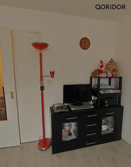 Appartement a louer melun - 2 pièce(s) - 39 m2 - Surfyn