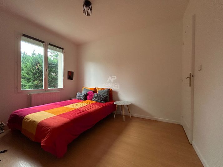 Maison a louer acheres - 7 pièce(s) - 137 m2 - Surfyn