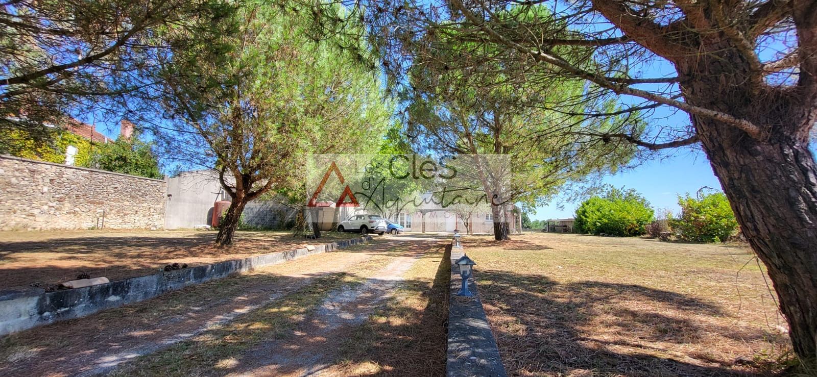 Prix m2 Augey - Cardan (33410) en janvier 2026 gratuite Estimation gratuite  | SeLoger