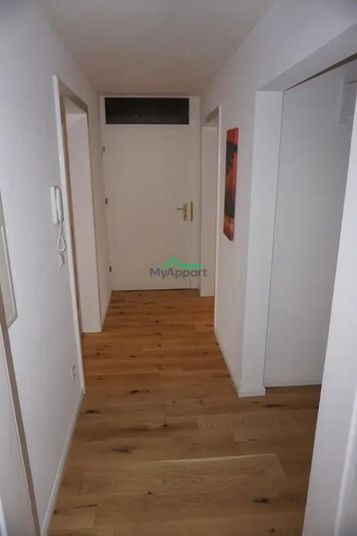 Appartement a louer issy-les-moulineaux - 2 pièce(s) - 35 m2 - Surfyn