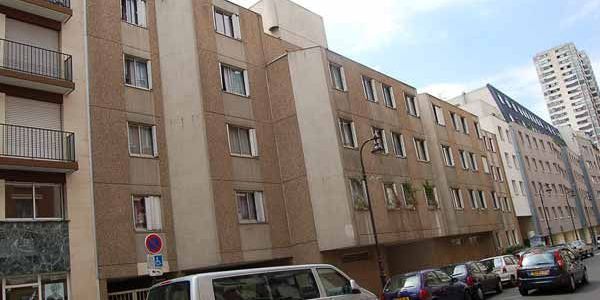 Sitemapcdatahttpsmodeinf Inetcom38 Rue Dunois 75013 Paris