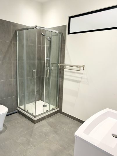 Appartement a louer montreuil - 3 pièce(s) - 68 m2 - Surfyn