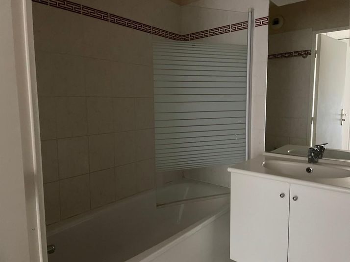 Appartement a louer ris-orangis - 2 pièce(s) - 42 m2 - Surfyn