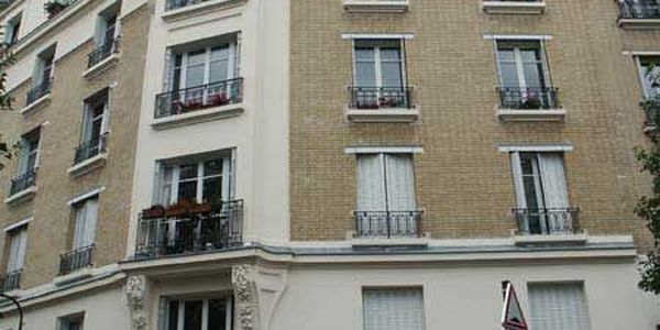 38 Rue Dunois 75013 Paris