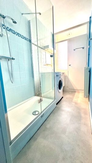 Appartement a louer lanester - 3 pièce(s) - 65 m2 - Surfyn