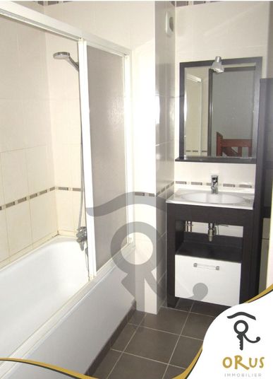 Appartement a louer vesoul - 3 pièce(s) - 67 m2 - Surfyn