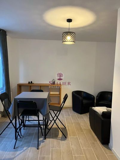 Maison a louer pantin - 3 pièce(s) - 86 m2 - Surfyn