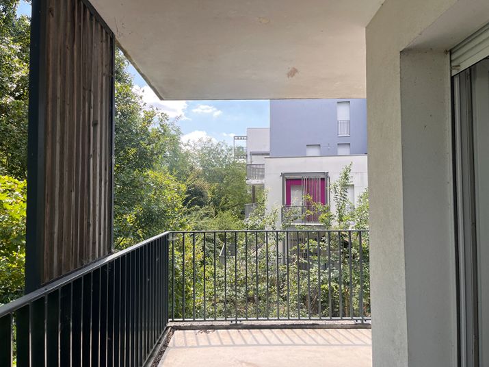 Appartement a louer ris-orangis - 3 pièce(s) - 58 m2 - Surfyn