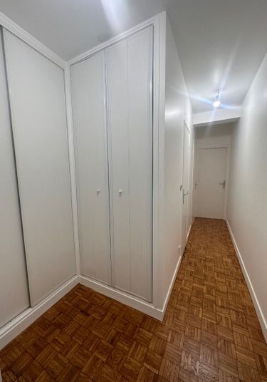 Appartement a louer saint-germain-en-laye - 4 pièce(s) - 102 m2 - Surfyn