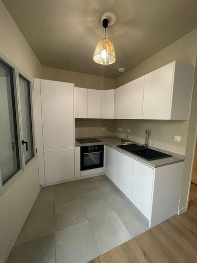 Maison a louer talence - 3 pièce(s) - 60 m2 - Surfyn