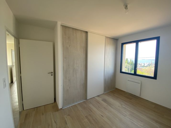 Maison a louer cagnes-sur-mer - 4 pièce(s) - 96 m2 - Surfyn