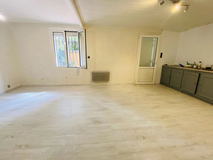 Maison a louer toulon - 4 pièce(s) - 92 m2 - Surfyn