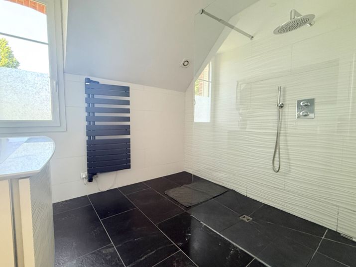 Maison a louer montmorency - 7 pièce(s) - 156 m2 - Surfyn