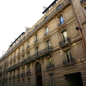 63416 Rue Des Jardinsmrici Montcalm Vendre Duproprio 63416 Rue Des Jardinsmrici Montcalm Vendre Duproprio