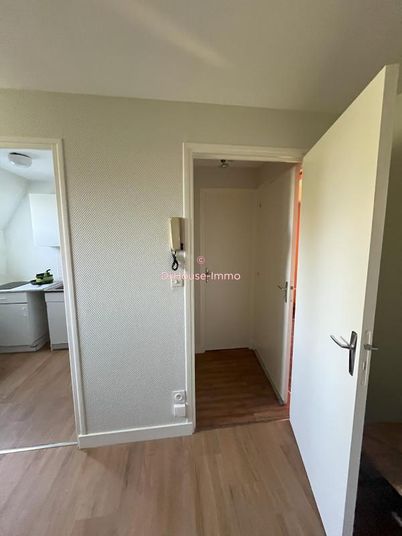 Appartement a louer chatellerault - 2 pièce(s) - 34 m2 - Surfyn