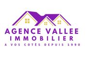 AGENCE VALLEE IMMOBILIER - Agence immobilière - 19 avenue Saint-Exupéry, 91250 Saint-Germain-lès-Corbeil