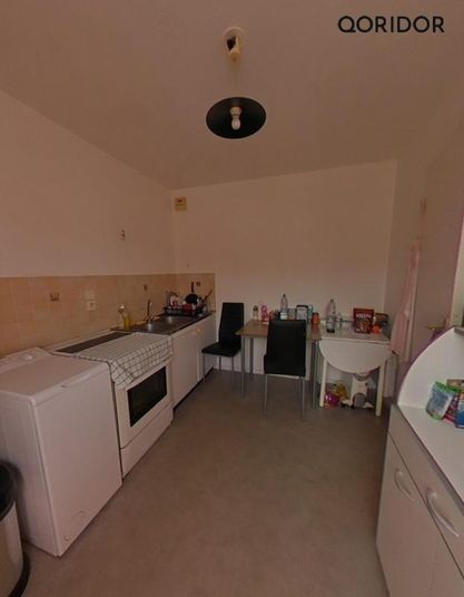 Appartement a louer melun - 2 pièce(s) - 39 m2 - Surfyn