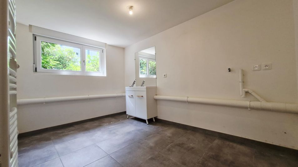 Maison a louer colmar - 5 pièce(s) - 124 m2 - Surfyn