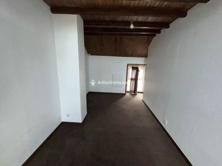 Maison a louer savigny-sur-orge - 3 pièce(s) - 74 m2 - Surfyn