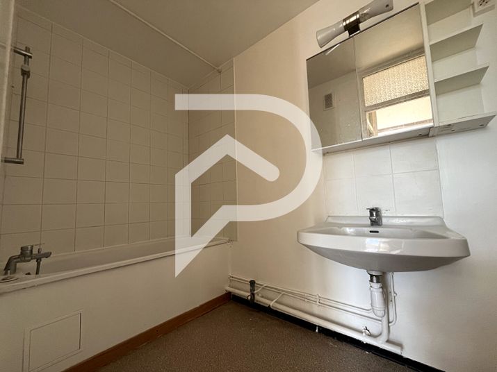 Appartement a louer ris-orangis - 5 pièce(s) - 87 m2 - Surfyn