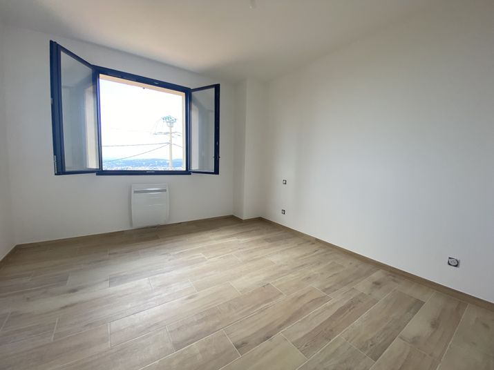 Maison a louer cagnes-sur-mer - 4 pièce(s) - 96 m2 - Surfyn