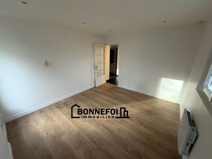 Maison a louer champigny-sur-marne - 5 pièce(s) - 128 m2 - Surfyn