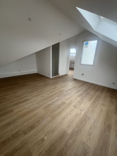 Maison a louer carrieres-sur-seine - 6 pièce(s) - 140 m2 - Surfyn