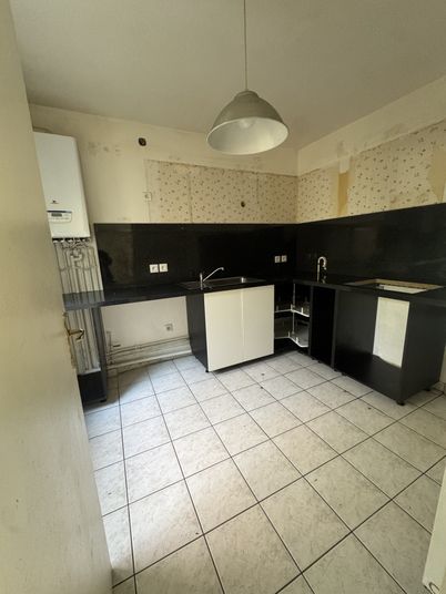 Maison a louer evry - 5 pièce(s) - 80 m2 - Surfyn