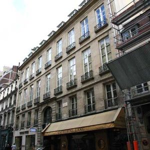 Image result for Luxury penthouse homes with private secure hideaway - Luxury Penthouse Homes With Private Secure Hideaway