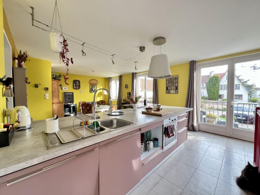 KIT RÉPARATION ARBRE à cardan arbre articulé pour BMW Série 3 E46 Série