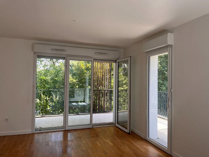 Appartement a louer ris-orangis - 3 pièce(s) - 58 m2 - Surfyn