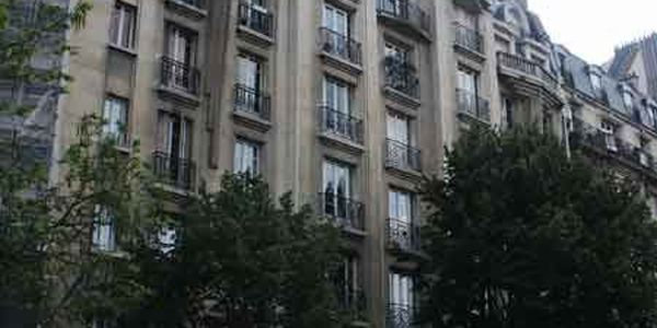 Boulevard de la Bastille, 75012 Paris