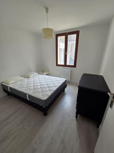 Appartement a louer longjumeau - 2 pièce(s) - 29 m2 - Surfyn