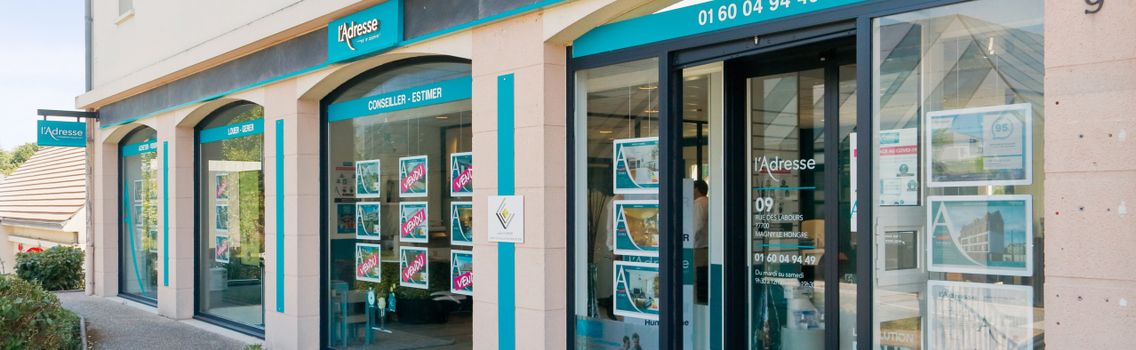 L Adresse Magny Le Hongre Magny Le Hongre 77700