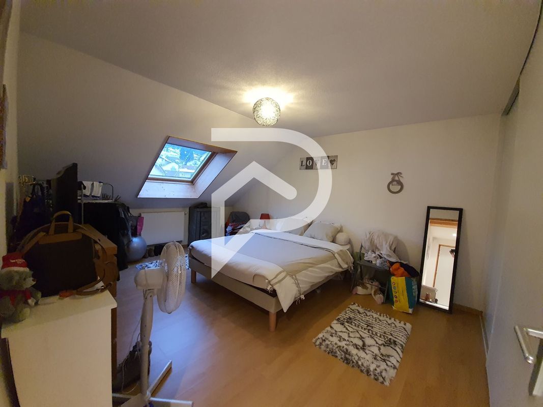 View Chambre À Coucher Bois Année 1945 Pictures