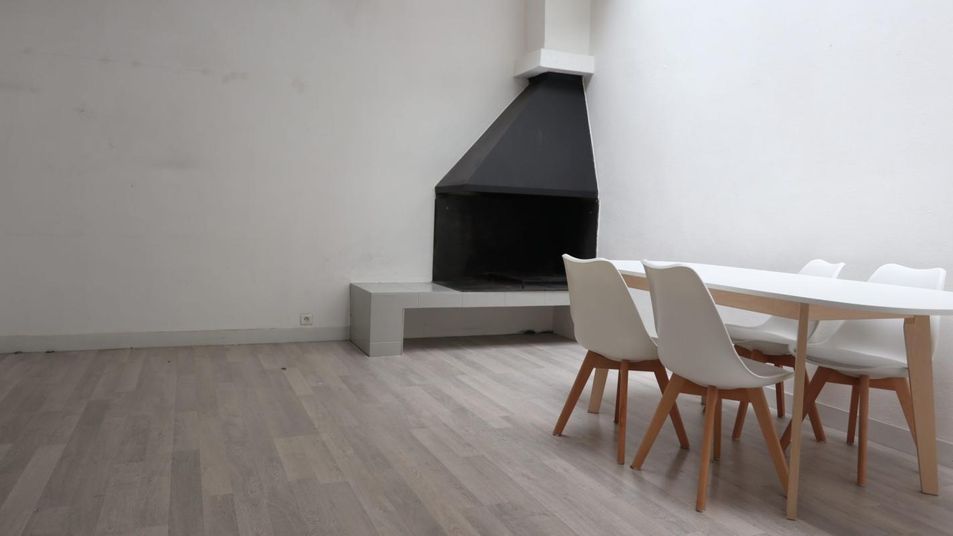 Maison a louer taverny - 5 pièce(s) - 113 m2 - Surfyn