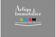 Artiga immobilier