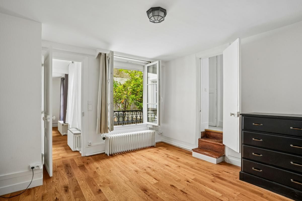 Miniature 3